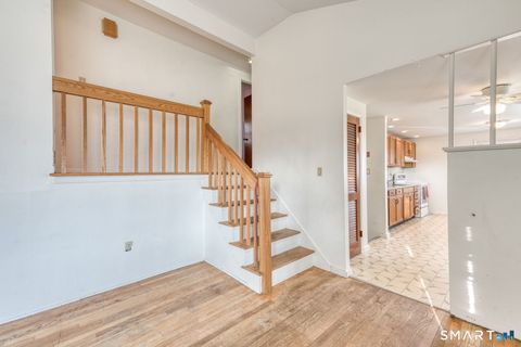 Tiny photo for 117 Texas Drive, New Britain, CT 06052 (MLS # 24144353)