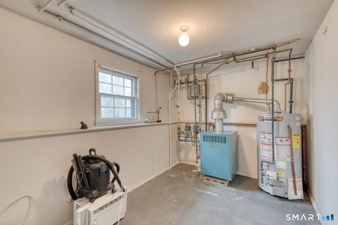 Tiny photo for 117 Texas Drive, New Britain, CT 06052 (MLS # 24144353)