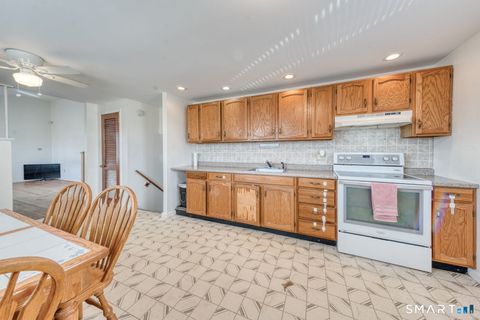 Tiny photo for 117 Texas Drive, New Britain, CT 06052 (MLS # 24144353)