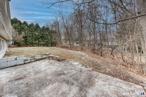 Tiny photo for 117 Texas Drive, New Britain, CT 06052 (MLS # 24144353)