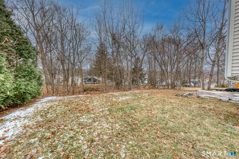 Tiny photo for 117 Texas Drive, New Britain, CT 06052 (MLS # 24144353)