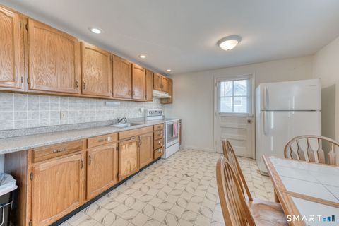 Tiny photo for 117 Texas Drive, New Britain, CT 06052 (MLS # 24144353)