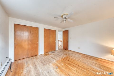 Tiny photo for 117 Texas Drive, New Britain, CT 06052 (MLS # 24144353)
