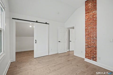 Tiny photo for 38 Beecher Place, New Haven, CT 06512 (MLS # 24215431)