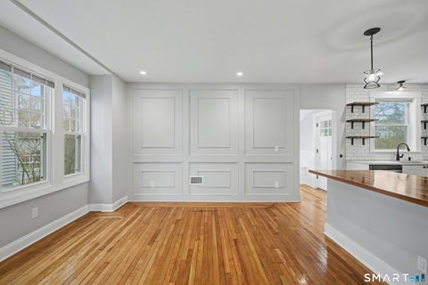 Tiny photo for 38 Beecher Place, New Haven, CT 06512 (MLS # 24215431)