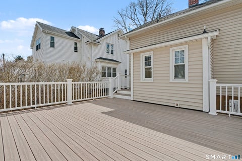 Tiny photo for 38 Beecher Place, New Haven, CT 06512 (MLS # 24215431)