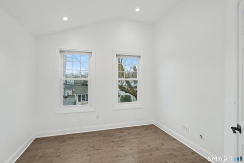 Tiny photo for 38 Beecher Place, New Haven, CT 06512 (MLS # 24215431)