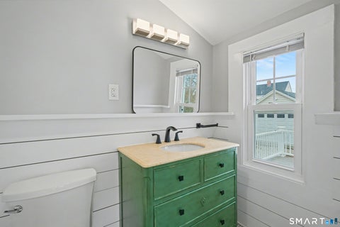 Tiny photo for 38 Beecher Place, New Haven, CT 06512 (MLS # 24215431)