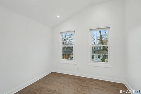 Tiny photo for 38 Beecher Place, New Haven, CT 06512 (MLS # 24215431)