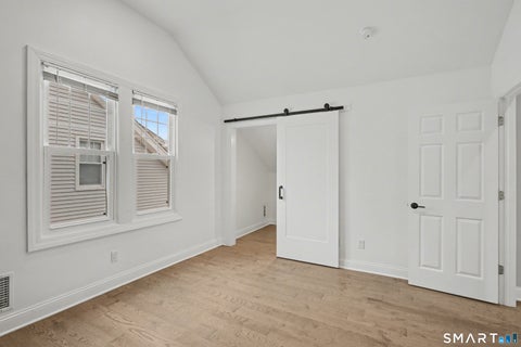 Tiny photo for 38 Beecher Place, New Haven, CT 06512 (MLS # 24215431)