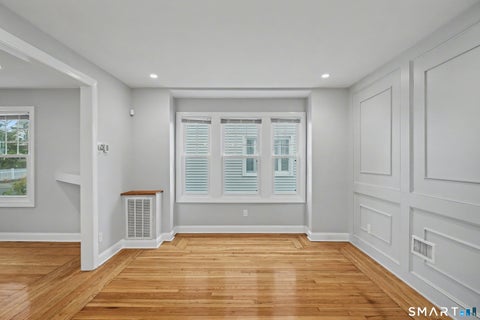 Tiny photo for 38 Beecher Place, New Haven, CT 06512 (MLS # 24215431)