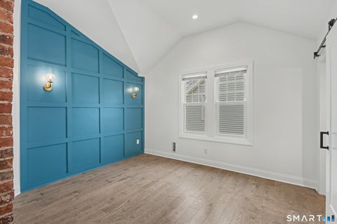 Tiny photo for 38 Beecher Place, New Haven, CT 06512 (MLS # 24215431)