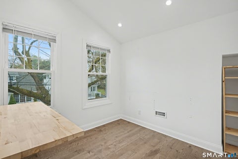 Tiny photo for 38 Beecher Place, New Haven, CT 06512 (MLS # 24215431)
