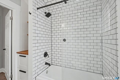 Tiny photo for 38 Beecher Place, New Haven, CT 06512 (MLS # 24215431)
