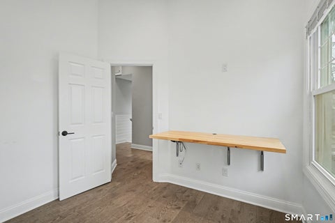 Tiny photo for 38 Beecher Place, New Haven, CT 06512 (MLS # 24215431)
