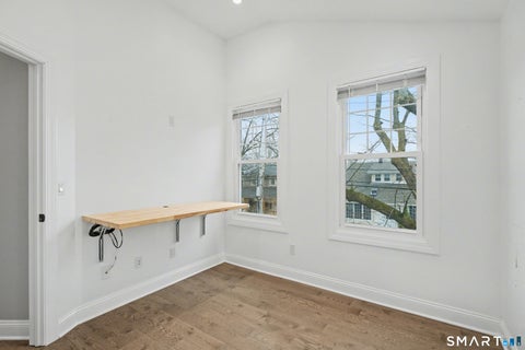 Tiny photo for 38 Beecher Place, New Haven, CT 06512 (MLS # 24215431)