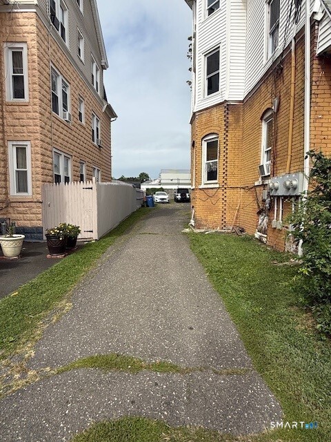 19 Wakefield Court