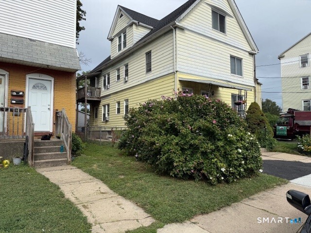 19 Wakefield Court