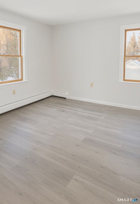 Tiny photo for 316 High Road, Berlin, CT 06037 (MLS # 24157847)