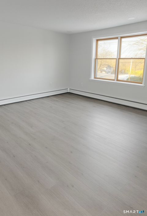 Tiny photo for 316 High Road, Berlin, CT 06037 (MLS # 24157847)