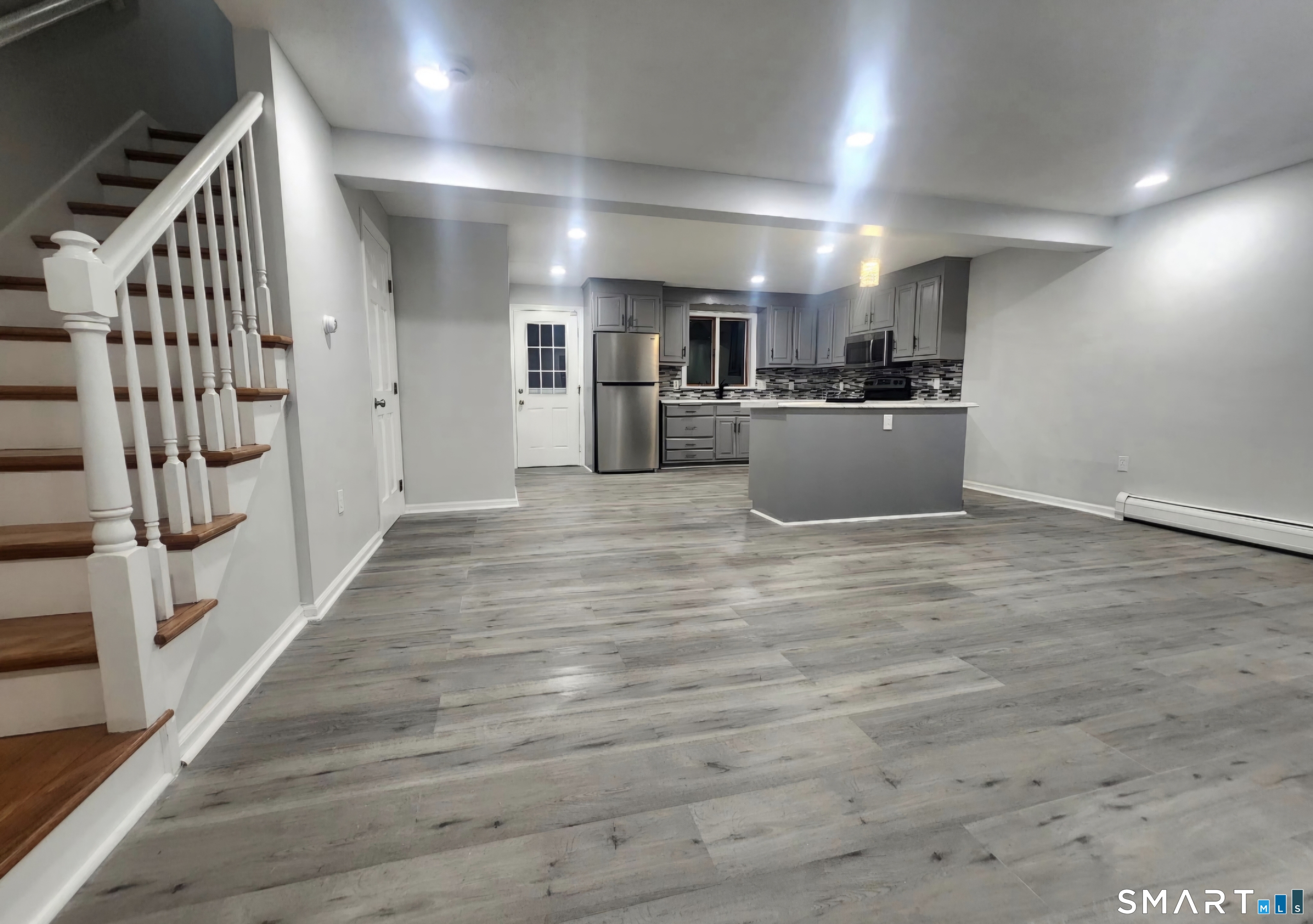 316 High Road