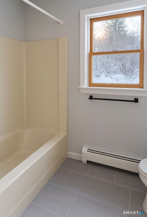 Tiny photo for 316 High Road, Berlin, CT 06037 (MLS # 24157847)