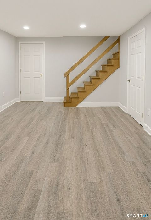 Tiny photo for 316 High Road, Berlin, CT 06037 (MLS # 24157847)