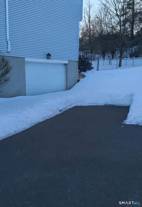 Tiny photo for 316 High Road, Berlin, CT 06037 (MLS # 24157847)