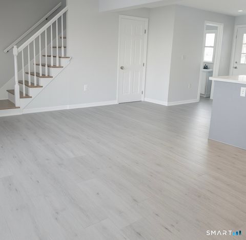 Tiny photo for 316 High Road, Berlin, CT 06037 (MLS # 24157847)