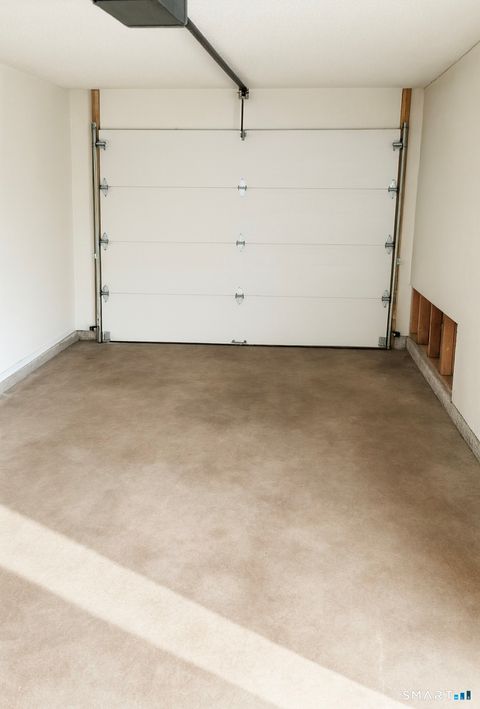 Tiny photo for 316 High Road, Berlin, CT 06037 (MLS # 24157847)