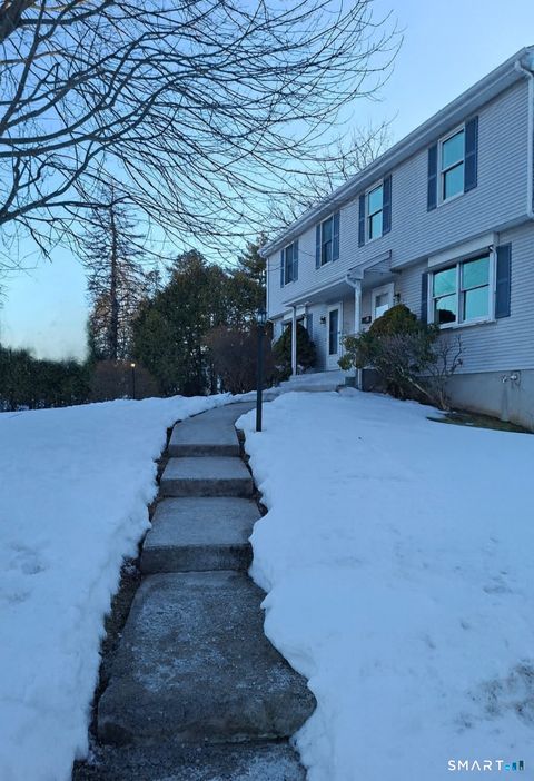Tiny photo for 316 High Road, Berlin, CT 06037 (MLS # 24157847)