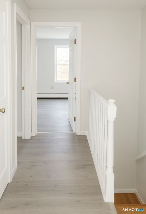 Tiny photo for 316 High Road, Berlin, CT 06037 (MLS # 24157847)