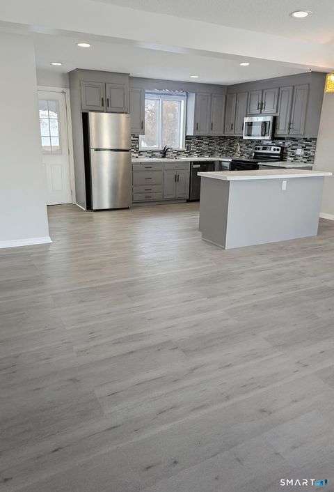 316 High Road Berlin CT 06037