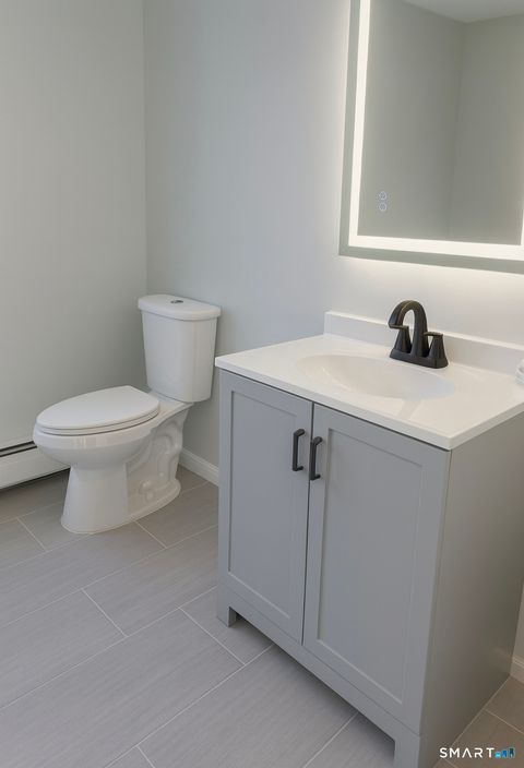 Tiny photo for 316 High Road, Berlin, CT 06037 (MLS # 24157847)