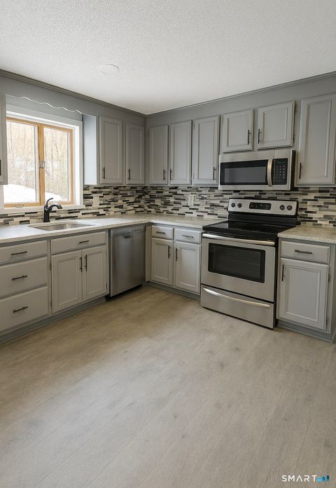 Tiny photo for 316 High Road, Berlin, CT 06037 (MLS # 24157847)