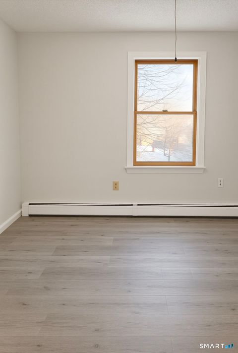 Tiny photo for 316 High Road, Berlin, CT 06037 (MLS # 24157847)