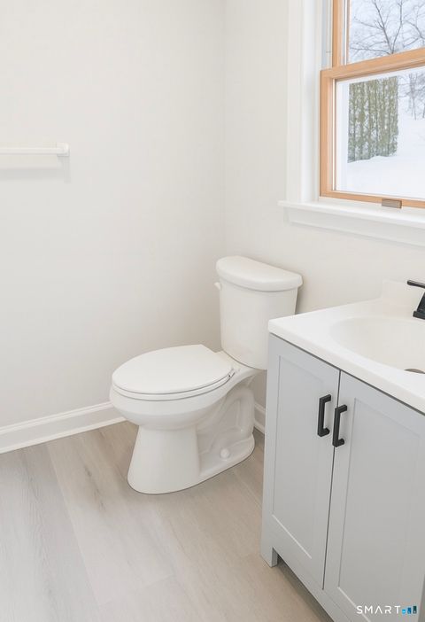 Tiny photo for 316 High Road, Berlin, CT 06037 (MLS # 24157847)