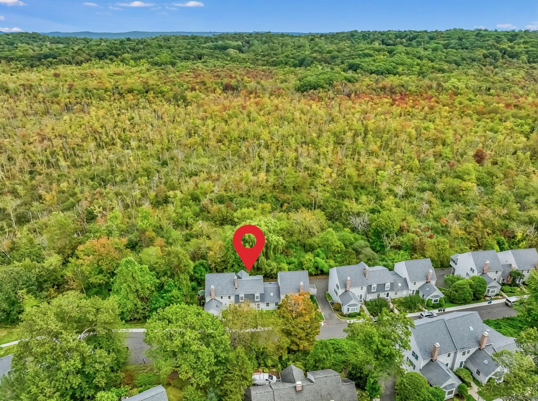 120 Prospect Street APT 67