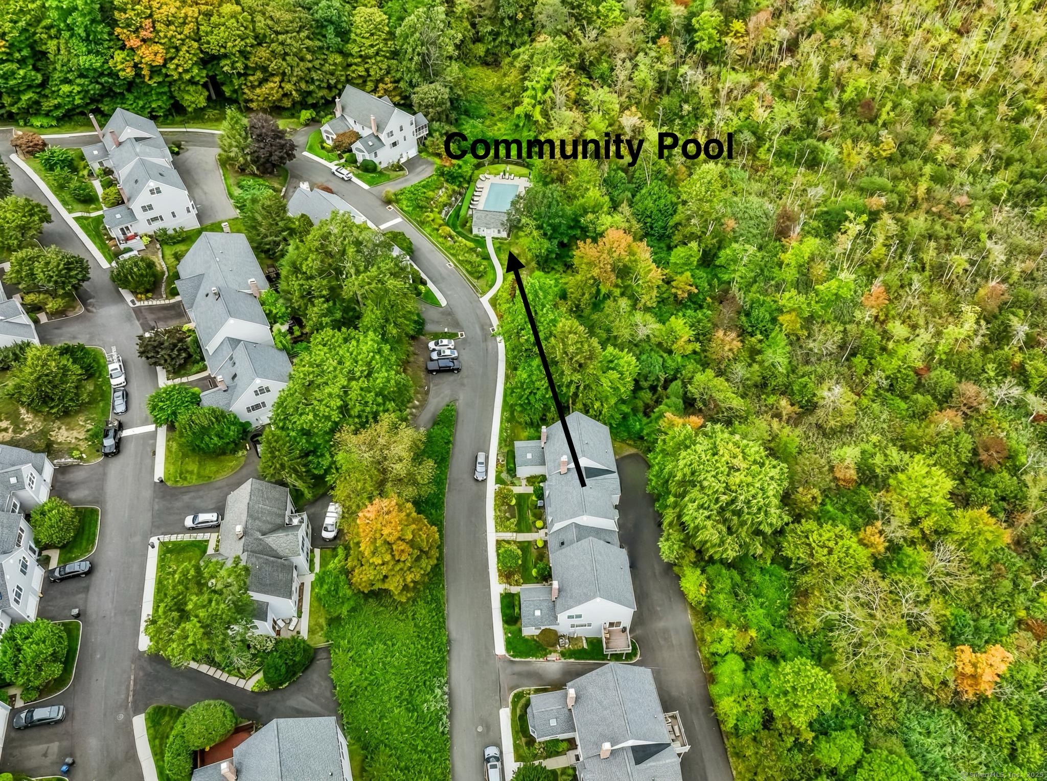 120 Prospect Street APT 67