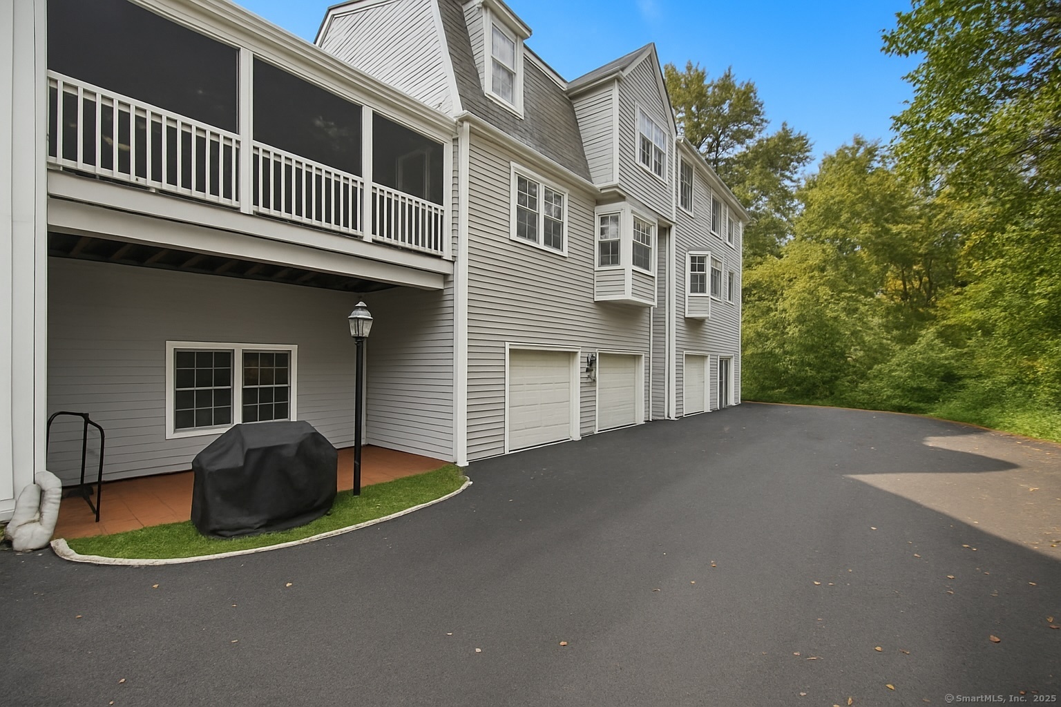 120 Prospect Street APT 67