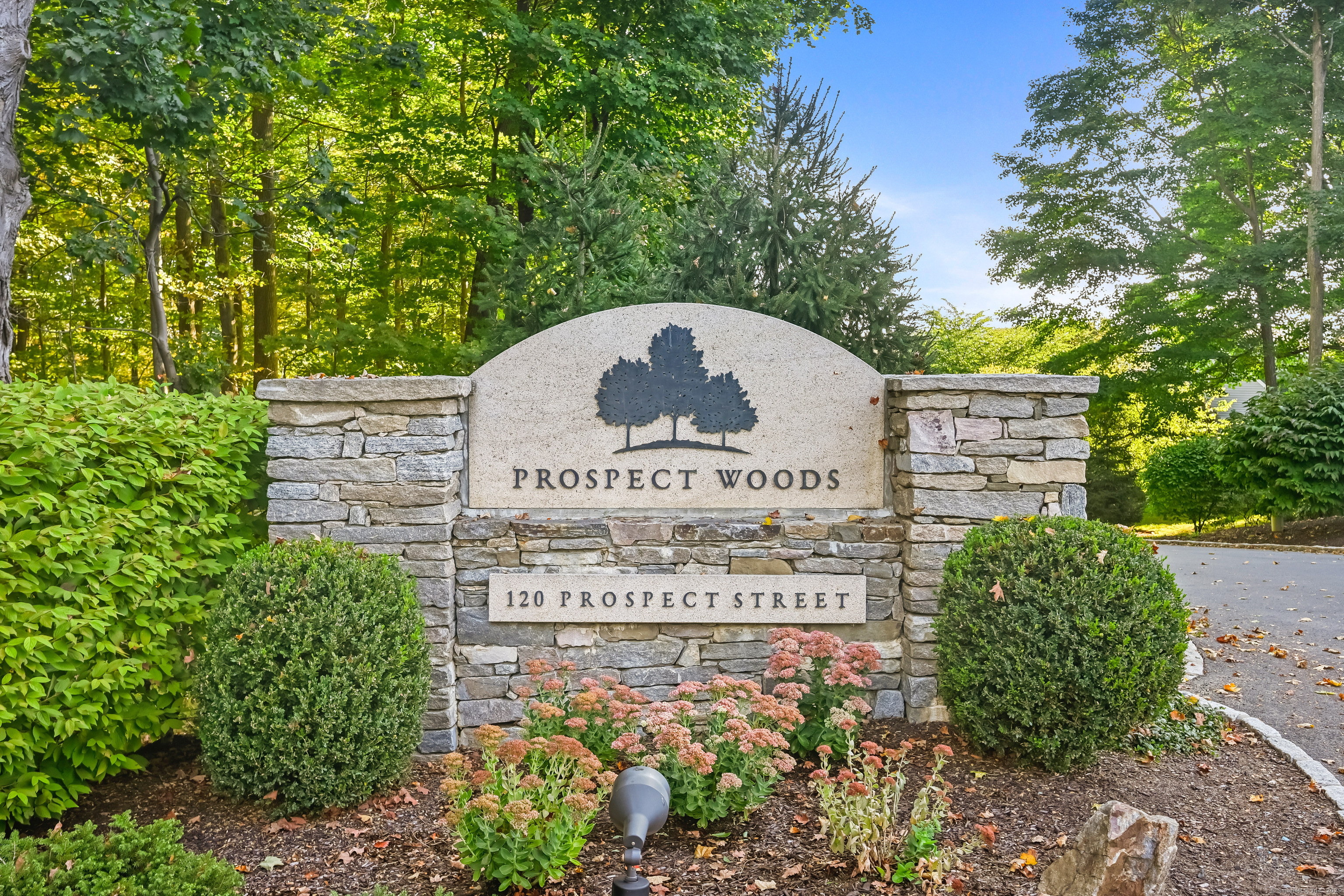 120 Prospect Street APT 67