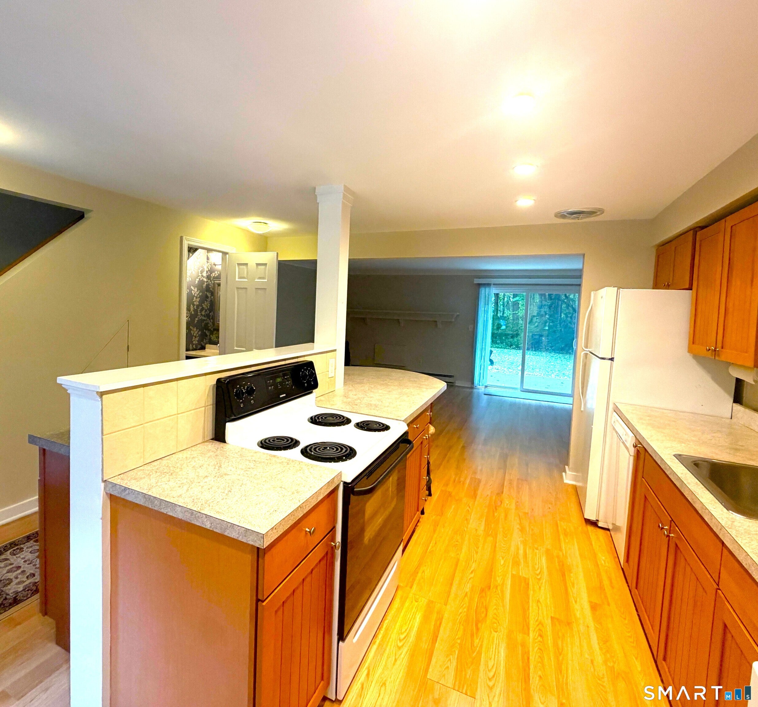 391 Main Street 207