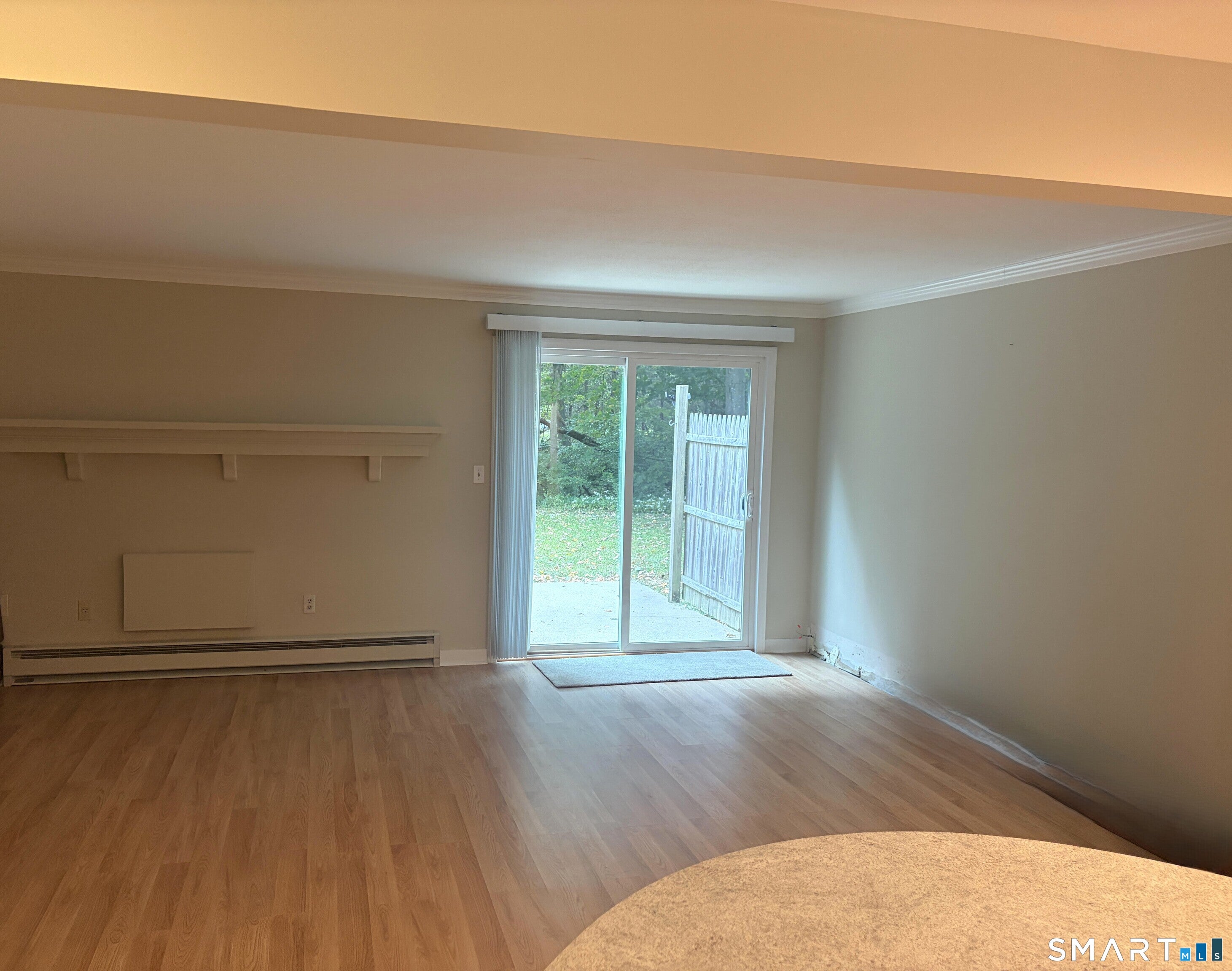 391 Main Street 207