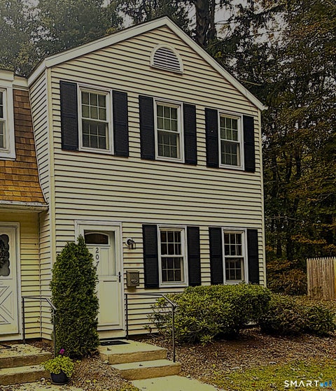 Photo for 391 Main Street 207