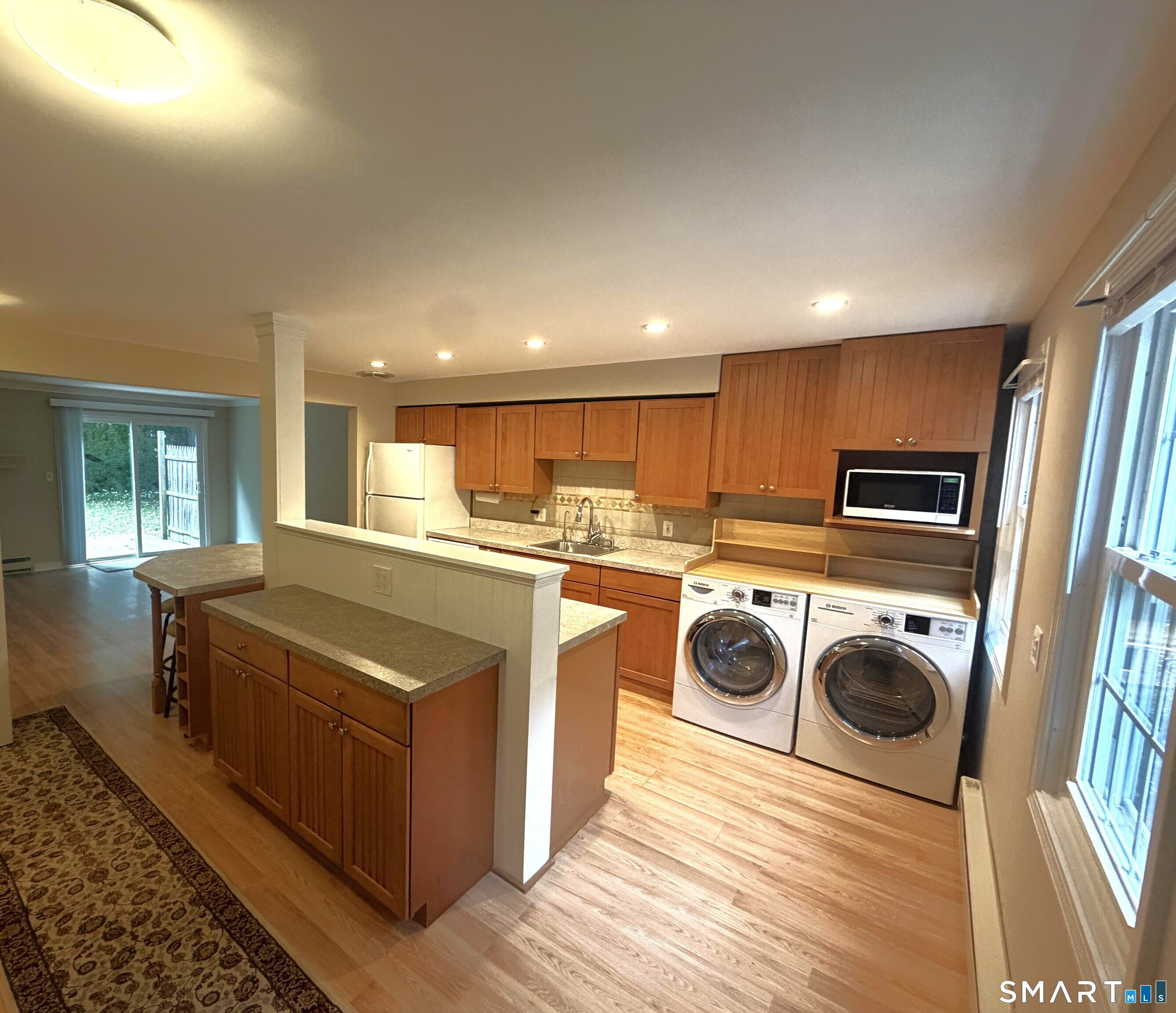 391 Main Street 207