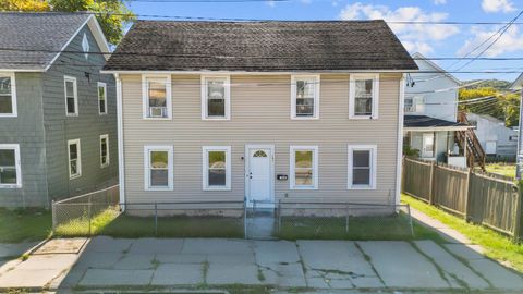 243 North Main Street Norwich CT 06360