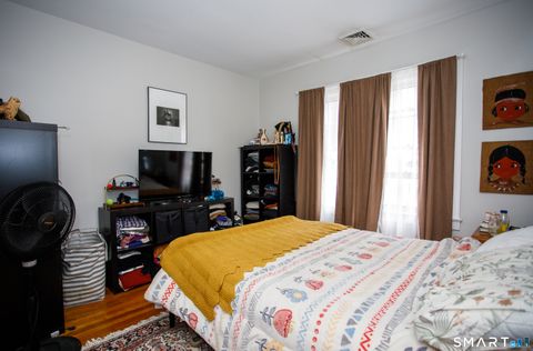 Tiny photo for 41-43 Otis Street, Norwich, CT 06360 (MLS # 24173586)