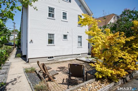 Tiny photo for 41-43 Otis Street, Norwich, CT 06360 (MLS # 24173586)
