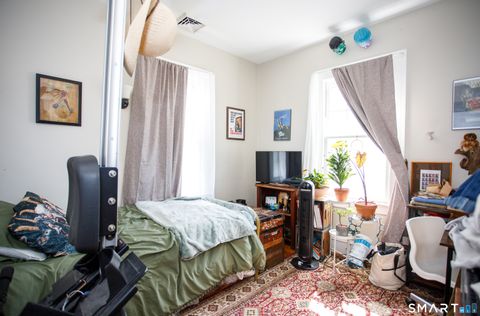 Tiny photo for 41-43 Otis Street, Norwich, CT 06360 (MLS # 24173586)
