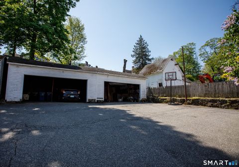 Tiny photo for 41-43 Otis Street, Norwich, CT 06360 (MLS # 24173586)
